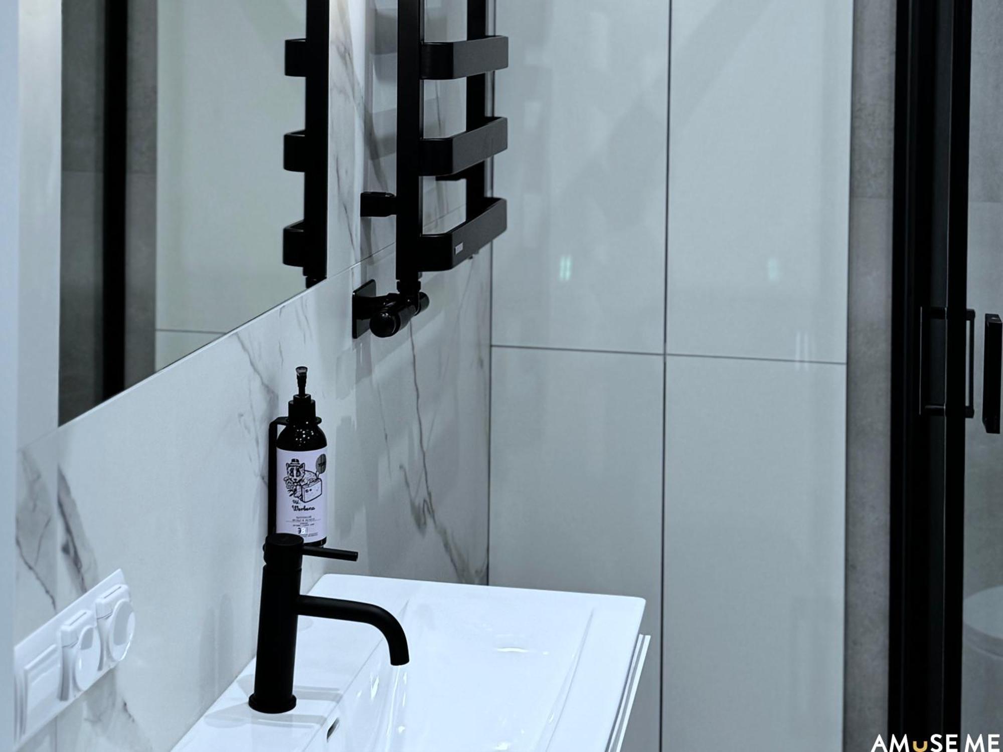 Amuse Me Aparthotel Kielce Bagian luar foto