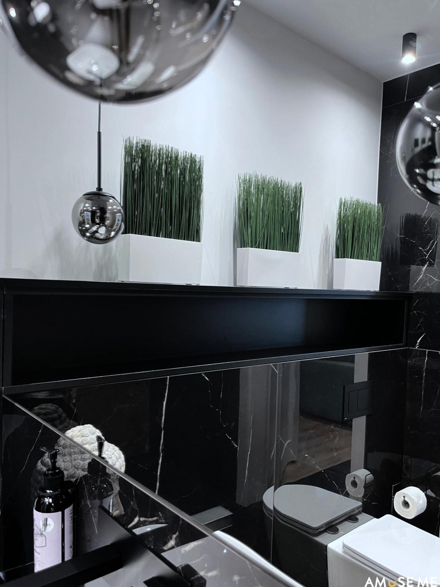 Amuse Me Aparthotel Kielce Bagian luar foto