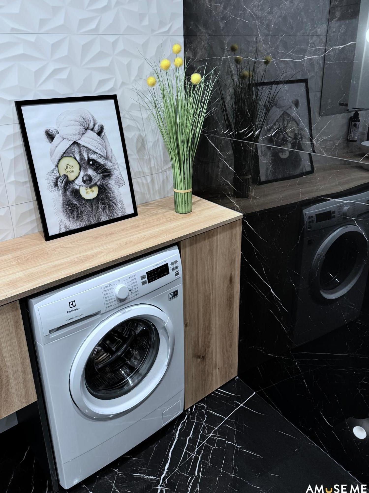 Amuse Me Aparthotel Kielce Bagian luar foto